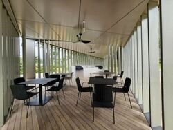 Amber Park (D15), Condominium #447980231